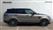 Land Rover Range Rover Sport Image 5