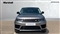 Land Rover Range Rover Sport Image 7