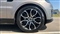 Land Rover Range Rover Sport Image 8