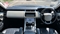 Land Rover Range Rover Sport Image 9
