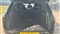 Land Rover Range Rover Sport Image 10