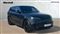 Land Rover Range Rover Sport Image 1