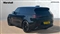 Land Rover Range Rover Sport Image 2