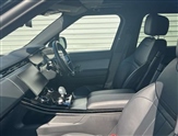 Land Rover Range Rover Sport Image 3