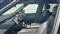 Land Rover Range Rover Sport Image 3