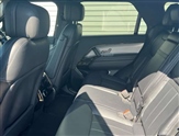 Land Rover Range Rover Sport Image 4