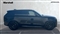 Land Rover Range Rover Sport Image 5