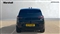 Land Rover Range Rover Sport Image 6