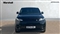 Land Rover Range Rover Sport Image 7