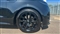 Land Rover Range Rover Sport Image 8