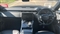 Land Rover Range Rover Sport Image 9