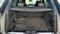 Land Rover Range Rover Sport Image 10