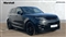 Land Rover Range Rover Sport Image 1