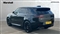 Land Rover Range Rover Sport Image 2
