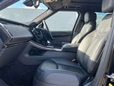 Land Rover Range Rover Sport Image 3