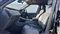 Land Rover Range Rover Sport Image 3