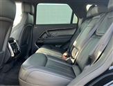 Land Rover Range Rover Sport Image 4