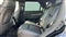 Land Rover Range Rover Sport Image 4