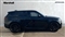 Land Rover Range Rover Sport Image 5