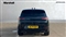 Land Rover Range Rover Sport Image 6