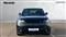 Land Rover Range Rover Sport Image 7