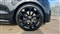 Land Rover Range Rover Sport Image 8
