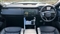Land Rover Range Rover Sport Image 9