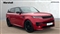 Land Rover Range Rover Sport Image 1
