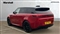 Land Rover Range Rover Sport Image 2