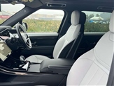 Land Rover Range Rover Sport Image 3