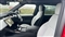 Land Rover Range Rover Sport Image 3