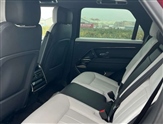 Land Rover Range Rover Sport Image 4