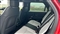 Land Rover Range Rover Sport Image 4