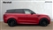 Land Rover Range Rover Sport Image 5