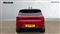 Land Rover Range Rover Sport Image 6