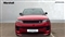 Land Rover Range Rover Sport Image 7