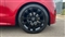 Land Rover Range Rover Sport Image 8