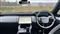 Land Rover Range Rover Sport Image 9