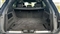Land Rover Range Rover Sport Image 10
