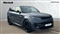 Land Rover Range Rover Sport Image 1