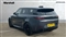 Land Rover Range Rover Sport Image 2