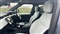 Land Rover Range Rover Sport Image 3