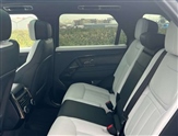Land Rover Range Rover Sport Image 4