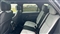 Land Rover Range Rover Sport Image 4