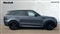 Land Rover Range Rover Sport Image 5