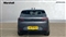Land Rover Range Rover Sport Image 6