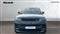Land Rover Range Rover Sport Image 7