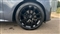 Land Rover Range Rover Sport Image 8