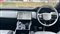 Land Rover Range Rover Sport Image 9