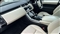 Land Rover Range Rover Sport Image 10